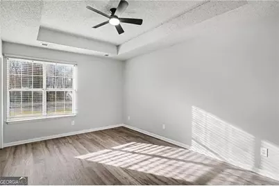 79 Waterview Drive, Stockbridge, GA 30281 - Photo 7