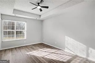 79 Waterview, Stockbridge, GA 30281 - Photo 7