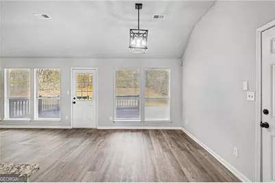 79 Waterview, Stockbridge, GA 30281 - Photo 17