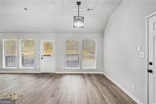 79 Waterview, Stockbridge, GA 30281 - Photo 17