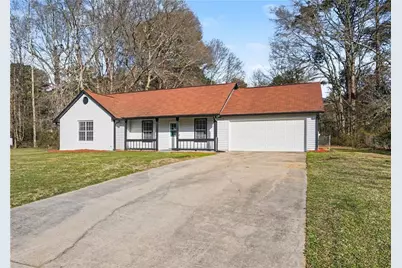 79 Waterview, Stockbridge, GA 30281 - Photo 1