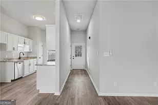 79 Waterview, Stockbridge, GA 30281 - Photo 17