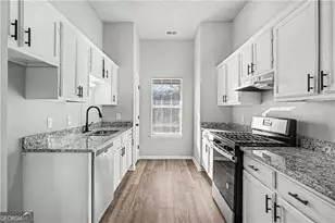79 Waterview, Stockbridge, GA 30281 - Photo 13