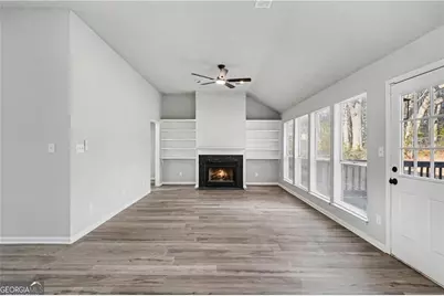 79 Waterview Drive, Stockbridge, GA 30281 - Photo 19