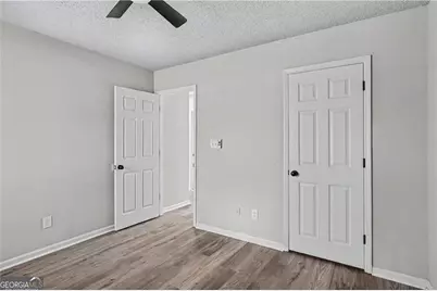 79 Waterview Drive, Stockbridge, GA 30281 - Photo 9