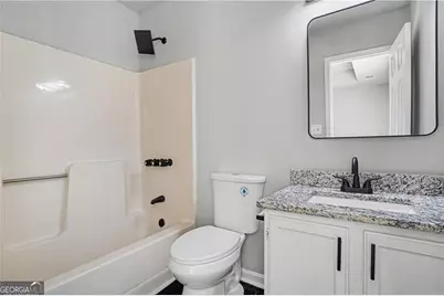 79 Waterview Drive, Stockbridge, GA 30281 - Photo 5