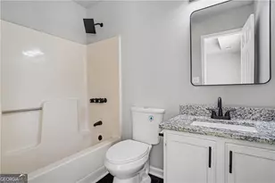 79 Waterview, Stockbridge, GA 30281 - Photo 5