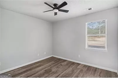 79 Waterview, Stockbridge, GA 30281 - Photo 11