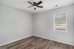 79 Waterview, Stockbridge, GA 30281 - Photo 11