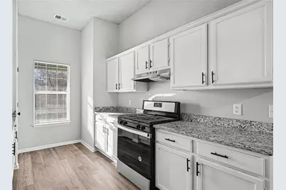 79 Waterview, Stockbridge, GA 30281 - Photo 3