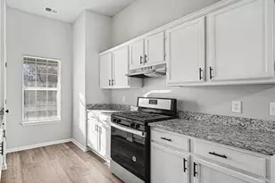 79 Waterview, Stockbridge, GA 30281 - Photo 3
