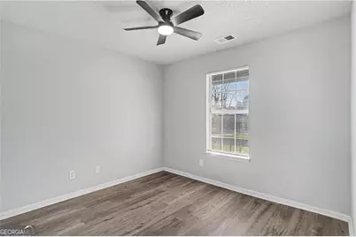 79 Waterview, Stockbridge, GA 30281 - Photo 13