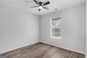 79 Waterview, Stockbridge, GA 30281 - Photo 13