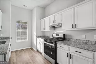 79 Waterview, Stockbridge, GA 30281 - Photo 15