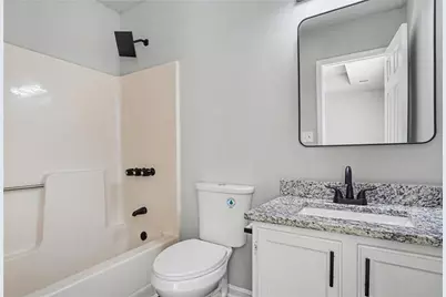 79 Waterview, Stockbridge, GA 30281 - Photo 11
