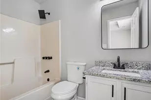 79 Waterview, Stockbridge, GA 30281 - Photo 11