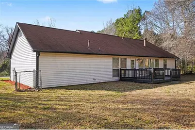 79 Waterview Drive, Stockbridge, GA 30281 - Photo 3