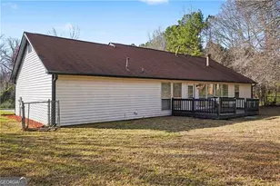 79 Waterview, Stockbridge, GA 30281 - Photo 3