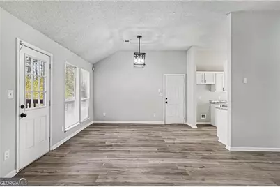 79 Waterview Drive, Stockbridge, GA 30281 - Photo 15