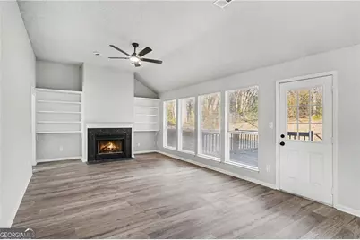 79 Waterview, Stockbridge, GA 30281 - Photo 19