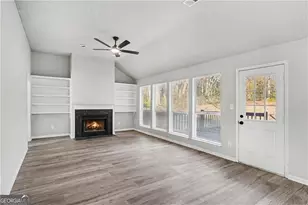 79 Waterview, Stockbridge, GA 30281 - Photo 19