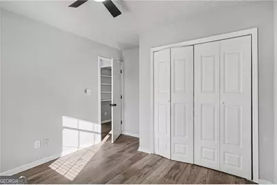 79 Waterview Drive, Stockbridge, GA 30281 - Photo 11