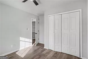 79 Waterview, Stockbridge, GA 30281 - Photo 11