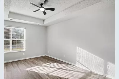 79 Waterview, Stockbridge, GA 30281 - Photo 9
