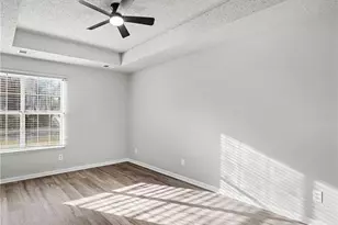79 Waterview, Stockbridge, GA 30281 - Photo 9