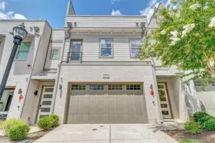 2712 Stargazer Terrace, Smyrna, GA 30080 - Photo 1