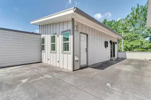 2712 Stargazer Terrace, Smyrna, GA 30080 - Photo 27