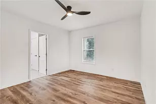 951 Reed Ave, East Point, GA 30344 - Photo 15