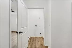 951 Reed Ave, East Point, GA 30344 - Photo 5
