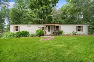 37 Adrianne Ln, Dawsonville, GA 30534 - Photo 1