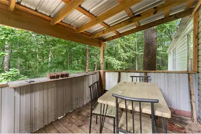 37 Adrianne Lane, Dawsonville, GA 30534 - Photo 15