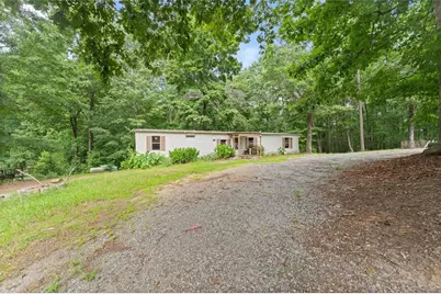 37 Adrianne Lane, Dawsonville, GA 30534 - Photo 3