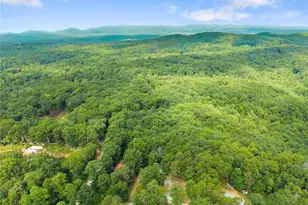 37 Adrianne Ln, Dawsonville, GA 30534 - Photo 19