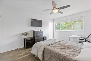 3236 Henderson Mill Rd, Chamblee, GA 30341 - Photo 15