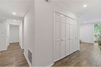 3236 Henderson Mill Road #1, Chamblee, GA 30341 - Photo 3