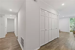 3236 Henderson Mill Rd, Chamblee, GA 30341 - Photo 3