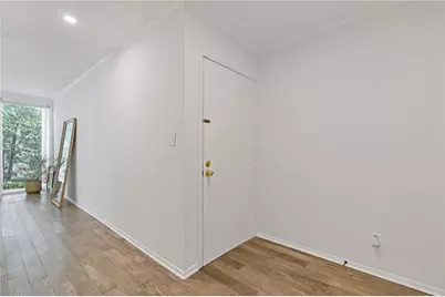 3236 Henderson Mill Road #1, Chamblee, GA 30341 - Photo 5