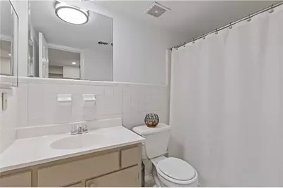 3236 Henderson Mill Road #1, Chamblee, GA 30341 - Photo 13