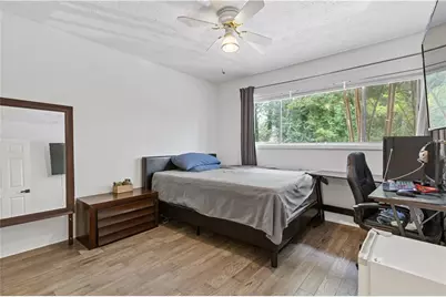 3236 Henderson Mill Road #1, Chamblee, GA 30341 - Photo 17