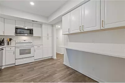 3236 Henderson Mill Road #1, Chamblee, GA 30341 - Photo 11