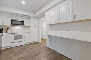 3236 Henderson Mill Rd, Chamblee, GA 30341 - Photo 11