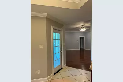 3914 Galloway Street, Valdosta, GA 31605 - Photo 7