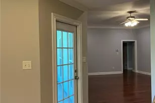3914 Galloway St, Valdosta, GA 31605 - Photo 7