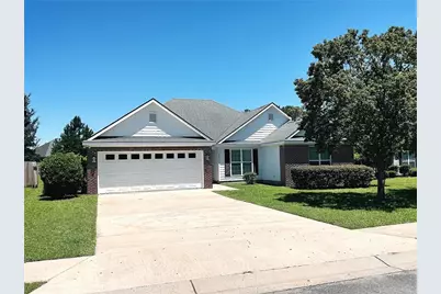 3914 Galloway Street, Valdosta, GA 31605 - Photo 1