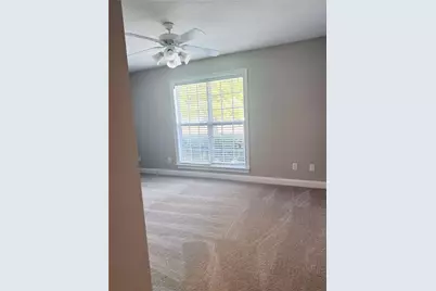 3914 Galloway Street, Valdosta, GA 31605 - Photo 11