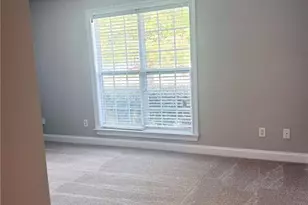 3914 Galloway St, Valdosta, GA 31605 - Photo 11